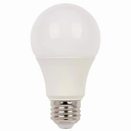 Westinghouse 3016506 100W A19 E26 Medium LED Bulb - Warm White Equivalence