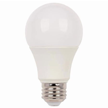 Westinghouse 3016506 100W A19 E26 Medium LED Bulb - Warm White Equivalence
