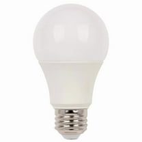 Westinghouse 3016506 100W A19 E26 Medium LED Bulb - Warm White Equivalence