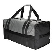 AWOL (XXL) DAILY Square Bag (Gray)