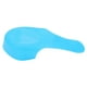 thumbnail image 1 of Funda de silicona para tablero de scooter, controlador central de scooter eléctrico, cubierta protectora de silicona para control central de scooter, cubierta protectora de silicona para tablero de scooter, la mejor de su clase, 1 of 8