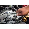 thumbnail image 4 of Juego de herramientas DEWALT Mechanics, 205 piezas, 1/4, 3/8 y 1/2 Drive, 4 of 8