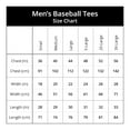 thumbnail image 4 of CafePress - Safe Space In Heart Baseball Jersey - Cotton Baseball Jersey, 3/4 Raglan Sleeve Shirt, 4 of 4