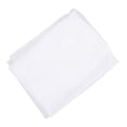 thumbnail image 3 of 2Pcs Air Conditioner Filter Paper Dustproof Air Outlet Cuttable Net, 3 of 10