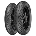 thumbnail image 2 of Llanta Pirelli 130/70-17 62S Angel City Tipo De Cámara, 2 of 3
