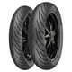 thumbnail image 2 of Llanta Pirelli 130/70-17 62S Angel City Tipo De Cámara, 2 of 3