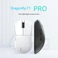 thumbnail image 2 of AOLIGEI Dragonfly F1 Moba Pro Max Mouse With 4k Receiver Gaming Wireless Dual Mode 2.4g Wired F1 Pro Max Gamer Mouse Pc Custom Gift, 2 of 6