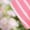 Pink-E, variant on Toddler Flower Girl Dresses Easter Dress Crewneck Sleeveless Girl Summer Dresses Girls Easter Dresses Size 2-3 Years