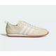 thumbnail image 1 of Adi - das VS Jog 2.0 casual sneakers Wonder White Ivory JI2435 MEN'S SHOES, 1 of 6