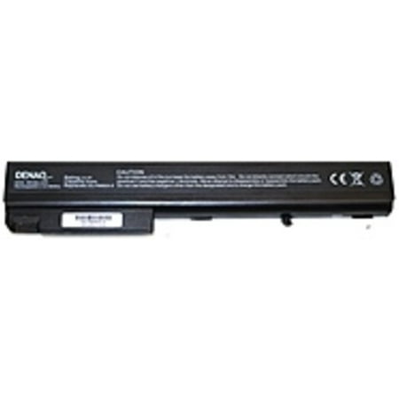 Denaq DQ-PB992A-6 Lithium-ion Notebook Battery for HP Compaq (Refurbished) Denaq DQ-PB992A-6 Lithium-ion Notebook Battery for HP Compaq (Refurbished)