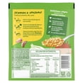 thumbnail image 3 of Sopa de municiones Knorr 95 g, 3 of 7