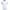 White, variant on Kaemgyyd Mens V-Neck Quick Dry T-Shirts Athletic Short Sleeve Workout Tops Solid Color Stretch Running Gym Tees