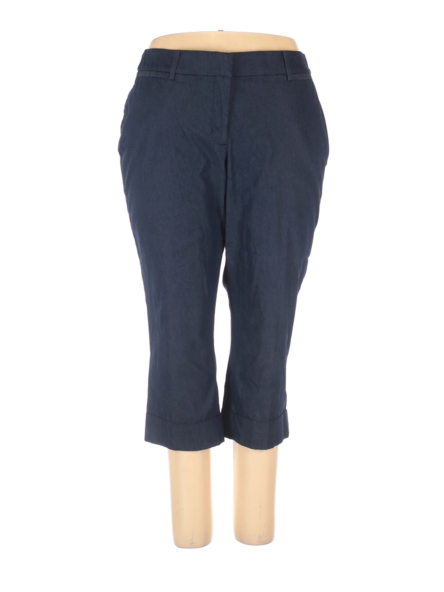Pre-Owned Lane Bryant Women's Size 22 