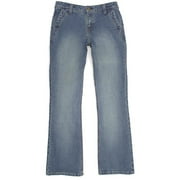 Levi Strauss Signature - Women's Austin Bootcut Jeans
