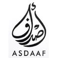 thumbnail image 2 of Perfume Asdaaf Atlantis Blue EDP 100 ml para mujer, 2 of 3
