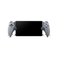 thumbnail image 2 of PlayStation Portal 30th Anniversary Limited Edition [Sony], 2 of 5