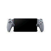 PlayStation Portal 30th Anniversary Limited Edition [Sony]