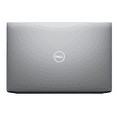 thumbnail image 5 of Dell Precision 5770 Mobile Workstation Laptop 12th Gen Intel Core i9-12900H vPro RTX A3000, 12 GB DDR6 17" UHD+ Touch, 3840 x 2400, 500 nits 100% sRGB 16TB SSD 64GB Ram Win 11 Pro, 5 of 8