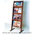 thumbnail image 3 of 16-Pocket Literature Display, 3 of 5