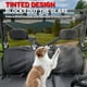 thumbnail image 5 of Ventana trasera StarknightMT tintada para Polaris Ranger 1000/XP 1000, 5 of 8