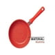thumbnail image 4 of Sarten Antiadherente Rojo Hot Spot 20cm Aluminio Seymour of Sycamore Z608, 4 of 4