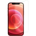 thumbnail image 1 of Znitro - Nitro iPhone 12 Mini Verre Trempé Clair, 1 of 1