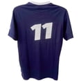 thumbnail image 3 of Sergio Perez Autographed F1 RedBull Racing Jersey - Beckett, 3 of 3