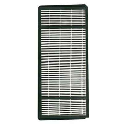 

True HEPA Filter H 2pk | Bundle of 2