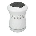 thumbnail image 1 of Kozecal Electric Foot Grinder Rechargeable Automatic Vacuum Cleaner 2 Speeds 360 Degree Rotation Cordless Foot Sander,Foot File Electric,Electric Foot Callus Remover, 1 of 8