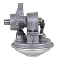 thumbnail image 1 of BOMBA DE VACIO K3500 1988 al 1993 GMC V8 6.2L Remanufacturado CARDONE ., 1 of 4