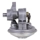 thumbnail image 1 of BOMBA DE VACIO C2500 1988 al 1993 CHEVROLET V8 6.2L Remanufacturado CARDONE ., 1 of 4