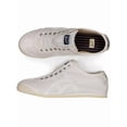 thumbnail image 3 of Onitsuka Tiger MEXICO 66 SLIP-ON 1183C141-100 WHITE on WHITE New NIB Size 13, 3 of 4