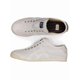 thumbnail image 3 of Onitsuka Tiger MEXICO 66 SLIP-ON 1183C141-100 WHITE on WHITE New NIB Size 13, 3 of 4