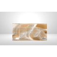 thumbnail image 3 of Aryanveda Pearl Facial Spa For Calming Kit 210g, 3 of 3