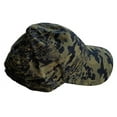 thumbnail image 3 of Under Armour Mens UA Freedom Fury Adjustable Cap 1351472-310, 3 of 6