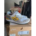 thumbnail image 1 of Size 13 - ASICS Gel Lyte 3 OG Oyster Grey Honey, 1 of 5