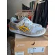 thumbnail image 1 of Size 13 - ASICS Gel Lyte 3 OG Oyster Grey Honey, 1 of 5