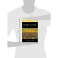 thumbnail image 3 of Words Matter: Teacher Language and Student Learning, (Paperback), 3 of 3
