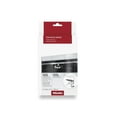 thumbnail image 1 of Miele Descaling Tablets for Coffee Machines, Steam Ovens, Ovens, Ranges, 6 count, 1 of 6