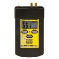thumbnail image 1 of Lector de códigos INNOVA 3145 Ford Digital OBD1 para Ford 1982-1995, 1 of 6