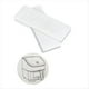 thumbnail image 2 of Filtros de Repuesto para Freidora de Aire 6QT Instant Plus, Accesorio de Filtros para Freidora de Aire, 2 of 7