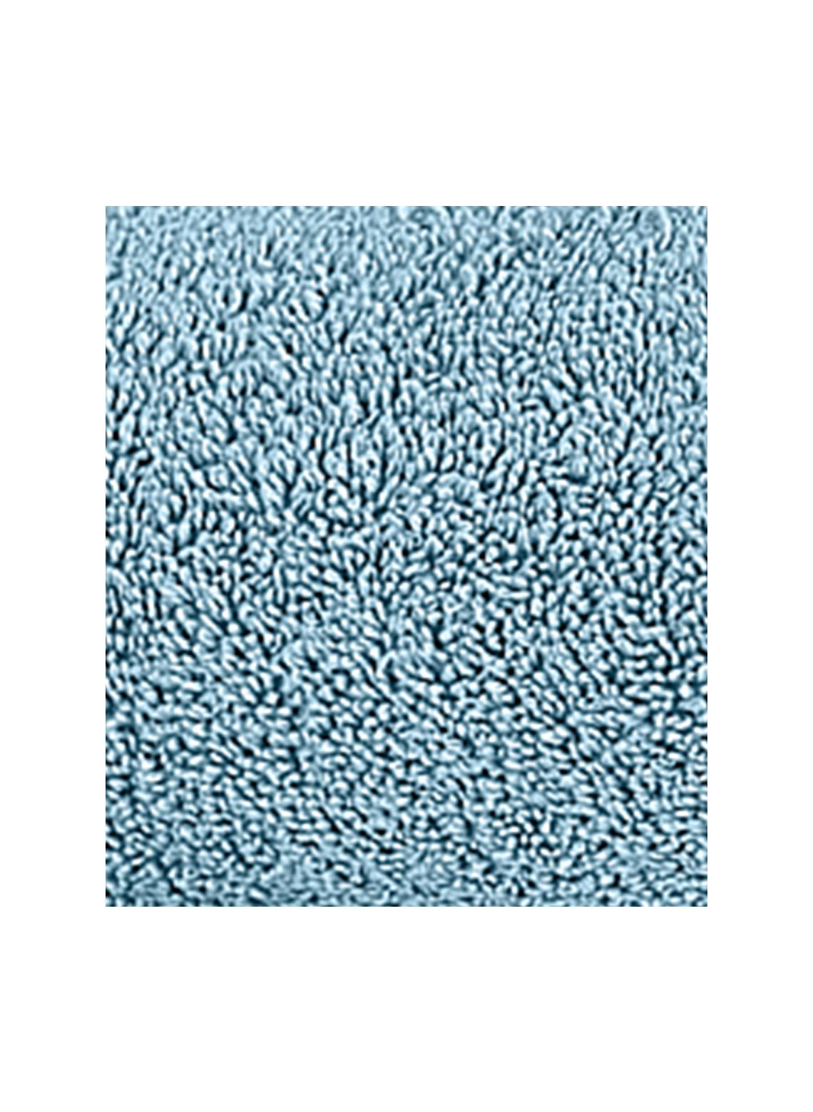 Set of 2 Cannon Towels