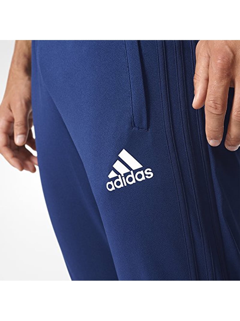 Adidas Tiro 17 Athletic Soccer Training Pant - Mens - Walmart.com