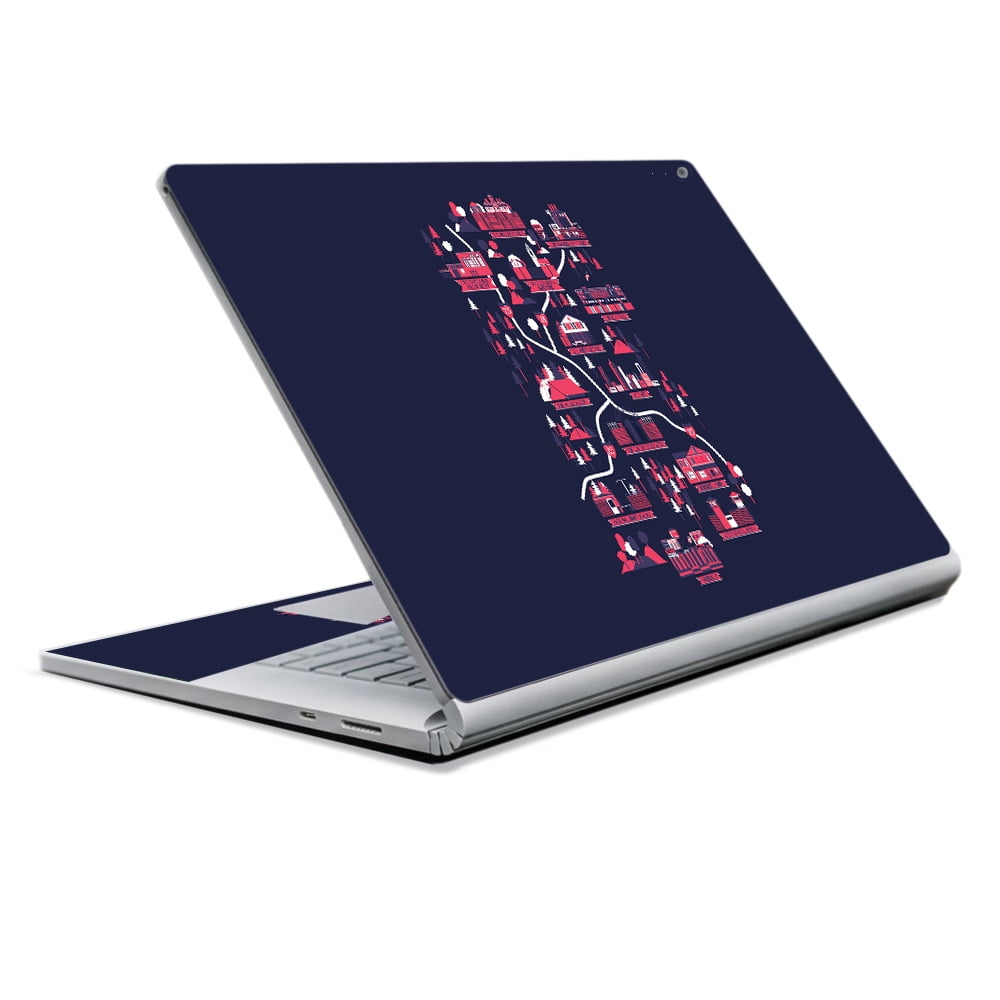 skin-decal-wrap-compatible-with-microsoft-surface-book-2-13-2017
