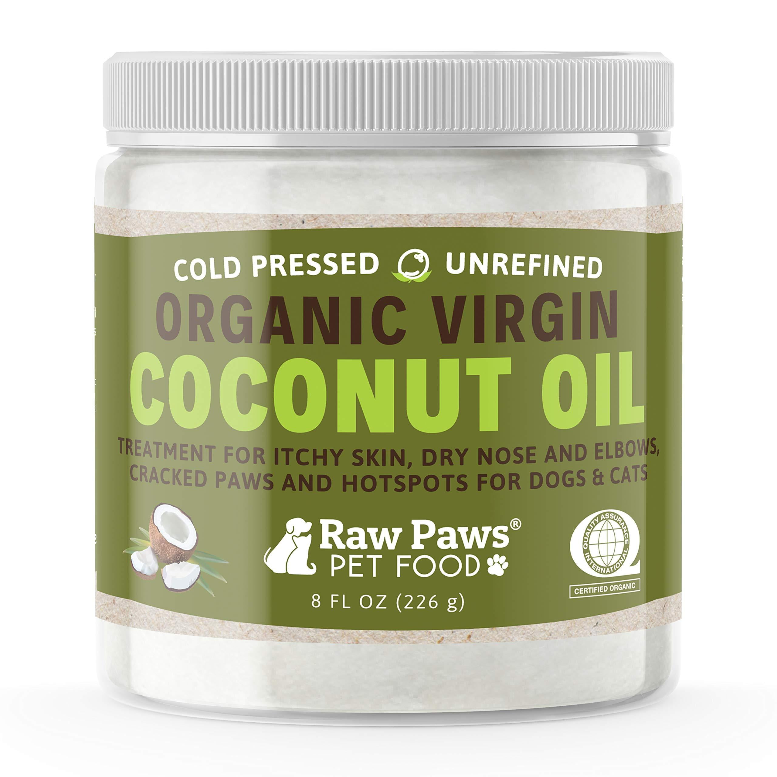 can-coconut-oil-help-dog-paw-licking