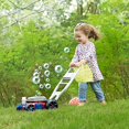 thumbnail image 3 of Fisher-Price Bubble Mower, 3 of 4
