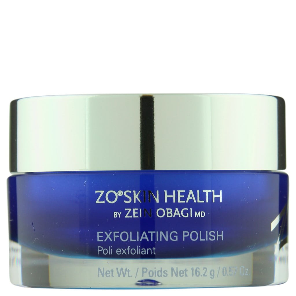 ZO Skin Health Exfoliating Polish 0.57 oz / 16.2 g - Walmart.com