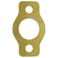 thumbnail image 5 of EGR Valve, 5 of 5