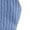 Blue, variant on Womens Loose Fit Casual Tank Tops for Women New Crop Tops Aesthetic Sexy Cute Halter Solid Fashion Casual Female Sleeveless Corset Top Tank Tops Summer Tops Layering And Everyday Wear