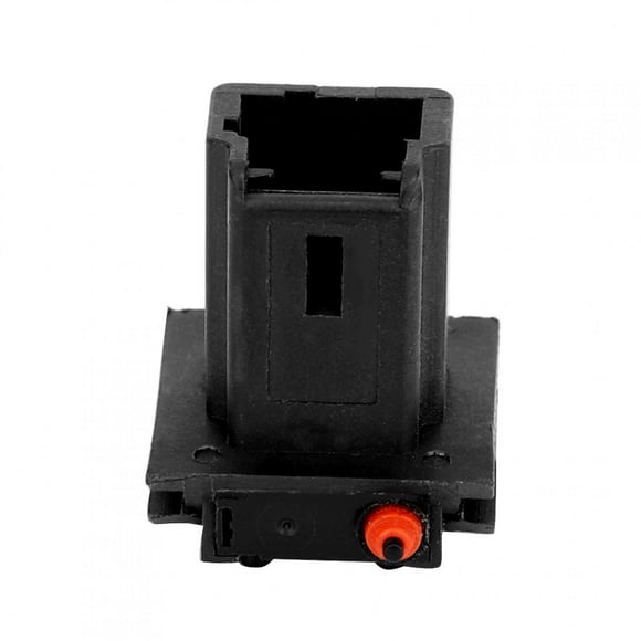 Car Switch, Easy To Install Car Part Accessory 6554V5  For Car